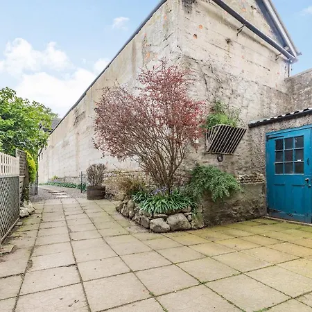 Prospect House Leyburn